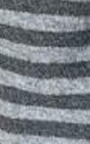 Mini - Dreieckstuch - Zebra2