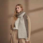 Schal - Sloane
