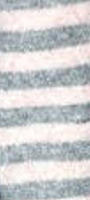Mini - Dreieckstuch - Zebra2
