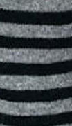 Mini - Dreieckstuch - Zebra2