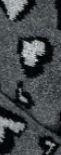Dreieckstuch - Herz