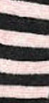 Mini - Dreieckstuch - Zebra2